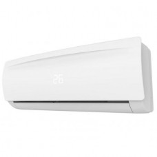 Aparat de aer conditionat Galanz inverter AC-12L77 12000btu Aparat de aer conditionat Galanz inverter AC-12L77 12000btu